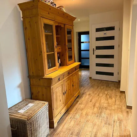 Mazurski Relaks * Ełk